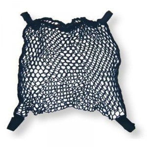 Reer 71544 Sac fourre-tout pour poussette