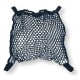 Reer 71544 Sac fourre-tout pour poussette