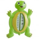 Reer - Thermomètre de Bain en Forme de Grenouille (Import Allemagne)