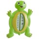 Reer - Thermomètre de Bain en Forme de Grenouille (Import Allemagne)