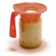 Clippot, le clip pour le pot