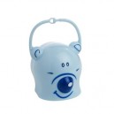 dBb Remond - 173001 - Range Sucettes - Fantaisie - Bleu