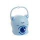 dBb Remond - 173001 - Range Sucettes - Fantaisie - Bleu