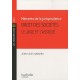 Memento De Jurisprudence , Droit Des Societes , Le Juge Et L'associe - Jean-louis Navarro