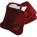 dBb Remond - 180200 - Blister de 4 Bouts de Sein en Silicone