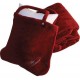 dBb Remond - 180200 - Blister de 4 Bouts de Sein en Silicone