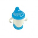 dBb Remond - 215001 - Tasse - Nature - Antibactériens - Bleu