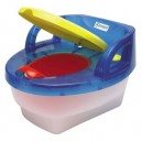 dBb Remond - 304310 - Pot Bébé Éducatif Musical
