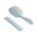 dBb Remond - 315001 - Brosse-Peigne - - Plastique - Ciel