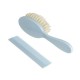 dBb Remond - 315001 - Brosse-Peigne - - Plastique - Ciel