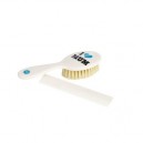 dBb Remond - 316119 - Brosse Peigne - I Love Mum
