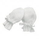 dBb Remond - 345000 - Moufles en Coton