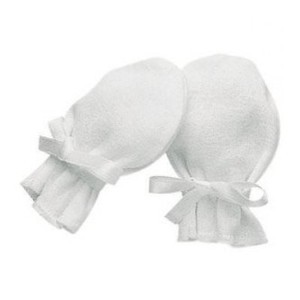 dBb Remond - 345000 - Moufles en Coton