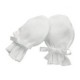 dBb Remond - 345000 - Moufles en Coton