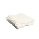 dBb Remond - 400000 - Paquet de 6 Couches - Carrées