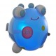 dBb Remond - 645101 - Veilleuse Musicale - Arc en Ciel - Bleue