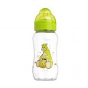 dBb Remond Biberon goulot large sans BPA 330 mL