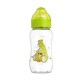 dBb Remond Biberon goulot large sans BPA 330 mL