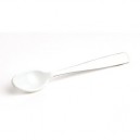 dBb Remond Cuillère bébé blanche