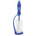 dBb Remond Goupillon 2 en 1 sur socle