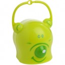 dBb Remond Range-Sucette Fantaisie