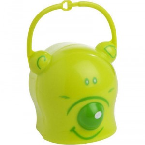 dBb Remond Range-Sucette Fantaisie