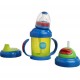 dBb Remond Tasse initiation sans BPA