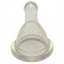 dBb Remond Tétine en silicone 2ème âge