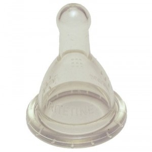 dBb Remond Tétine en silicone 2ème âge
