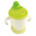 Tasse Sourire - Rose