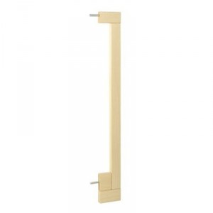 Roba - 1524 - Extansion pour Barrière de Sécurité 1523 et 1547  - Largeur 9 cm - Porte et Escalier (...