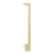 Roba - 1524 - Extansion pour Barrière de Sécurité 1523 et 1547  - Largeur 9 cm - Porte et Escalier (...