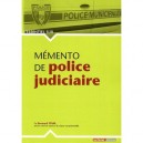 L'essentiel Sur, Memento De Police Judiciaire - Bernard Stahl