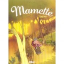 Mamette T.2 , L'age D'or - Nob