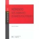 Memento Des Grandes Oeuvres Politiques - Bruno Ravaz