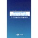 Memento Des Rites Et Des Religions A L'usage Des Soignants - Isabelle Levy