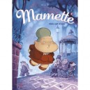 Mamette T.4 , Entre Ciel Et Terre - Nob