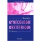 Memento De Stage En Medecine : Gynecologie Obstetrique - Prudhomme