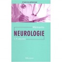 Memento De Stage En Medecine : Neurologie - Prudhomme