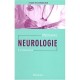 Memento De Stage En Medecine : Neurologie - Prudhomme