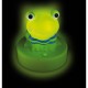 Veilleuse Grenouille