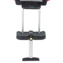 Stortchemulher - 6149.000.20 - Accessoire - Siège Auto - Repose-pied pour Ipai et Ipai Seatfix