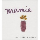 Mamie - Helen Exley