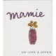 Mamie - Helen Exley