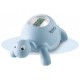 TEFAL de bain BH1371J8