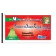 Memento Du Formateur Prevention  Secours Civiques , Niveau 1 - Collectif
