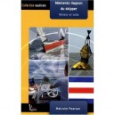 Memento Du Skipper Vagnon - Pearson