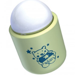 Pabobo Veilleuse nomade