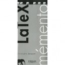 Memento Latex - C Jacquet