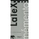 Memento Latex - C Jacquet